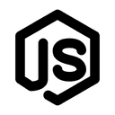 Technology: developer logo